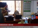 ANGGARKAN 4 MILYAR KABUPATEN TEBO GELAR PILKADES SERENTAK TAHUN DEPAN