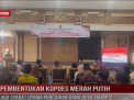 PEMBENTUKAN KOPDES MERAH PUTIH JADI SYARAT UTAMA PENCAIRAN DANA DESA TAHAP 2