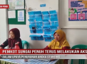PEMKOT SUNGAI PENUH TERUS MELAKUKAN AKSELERASI DALAM UPAYA PENURUNAN ANGKA STUNTING