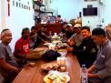 PAGUJATI Perkuat Silaturahmi dan Kolaborasi Ekosistem Digital di Kabupaten Bungo