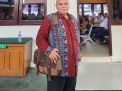 Sidang Sengketa BVS Melawan APJII dan Para Tergugat Berlanjut, Penggugat Siapkan Bukti Dugaan Pelanggaran Konstitusi Organisasi
