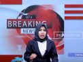 RUMAH BESERTA BENGKEL MOTOR LUDES DILALAP SIGAJO MERAH