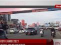 APBD KOTA JAMBI 2021 ALAMI DEFISIT 300 MILIAR RUPIAH