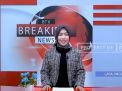 BUPATI BATANGHARI TUTUP MTQ TINGKAT KECAMATAN