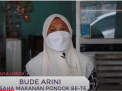 Rumah UMKM BTV : Pondok Bete