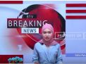 KEJARI MERANGIN TAHAN B-S MANTAN DIREKTUR RSUD KOL. ABUNDJANI.