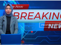 Polres tebo tetapkan 5 tersangka pengerokan turnamen sepak bola, teluk rendah , TEBO