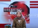 NASABAH BANK MANDIRI MITRA USAHA LAPORKAN PIHAK BANK KEPOLISIAN
