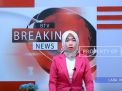 SMA N 1 BATANGHARI CETAK SISWA DAN SISWI YANG BERPRESTASI