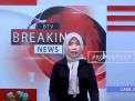 DARURAT, JAMBI MACET PARAH