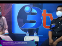 TALKSHOW FLASH NET | BISNIS INTERNET DIMASA PANDEMI PART 3