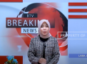 Polemik batu bara