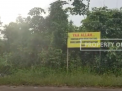 90 TPS LIAR BERADA DI KOTA JAMBI