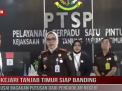 KEJARI TANJAB TIMUR SIAP BANDING USAI BACAKAN PUTUSAN DARI PENGADILAN NEGERI