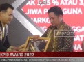 KPID AWARD 2022