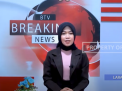 HUTAN KOTA JADI PEMASOK OKSIGEN MASYARAKAT JAMBI