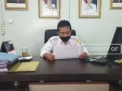 PEMUTIHAN PKB, UPTD SAMSAT SEBUT CAPAIAN PKB MENCAPAI 2,1 MILIAR