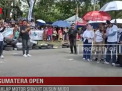 SUMATERA OPEN BALAP MOTOR SIRKUIT DUSUN MUDO