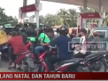 SELAMA LIBUR NATARU SISWA DIMINTA TETAP TERAPKAN PROKES