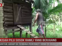 KISAH PILU SOSOK RAMLI YANG BERJUANG UNTUK HIDUP DI TENGAH PENYAKIT YANG DI DERITANYA