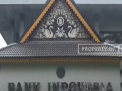 PENGENDALIAN INFLASI, UPAYA PENGENDALIAN INFLASI JAMBI TAHUN 2023