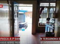 PASCA A P DAN S A DITETAPKAN TERSANGKA DUGAAN KASUS ABORSI, POLRES MASIH LAKUKAN PENDALAMAN