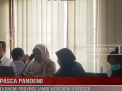 PASCA PANDEMI, EKONOMI PROVINSI JAMBI MENCAPAI 5 PERSEN