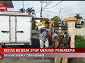 BERAS MEDIUM SPHP MENJADI PRIMADONA BAGI MASYARAKAT TANJABBARAT