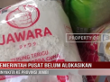 PEMERINTAH PUSAT BELUM ALOKASIKAN MINYAKITA KE PROVINSI JAMBI