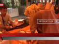 HARGA IKAN AIR TAWAR DI MUARO JAMBI MELAMBUNG JELANG RAMADAN