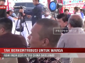 TAK BERKONTRIBUSI UNTUK WARGA,ROMI INGIN USIR PETRO CHINA DARI JAMBI
