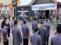 MENUJU PEMILU 2024,BAWASLU TEMUKAN 10 KETIDAKPATUHAN PROSEDUR COKLIT PANTARLIH