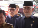 WALIKOTA JAMBI BUKA PELATIHAN SEKOLAH PENGGERAK