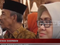 SEKDA SUDIRMAN LANTIK PENGURUS FKPPI JAMBI