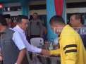 GEBYAR SOUND SYSTEM,GUBERNUR JAMBI AL HARIS BUKA GABYAR SOUND SYSTEM JAMBI