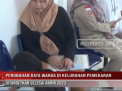 PERUBAHAN DATA WARGA DI KELURAHAN PEMEKARAN DITARGETKAN SELESAI AKHIR 2023
