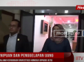 DUGAAN PENIPUAN DAN PENGGELAPAN UANG,WNA MALAYSIA ALAMI KERUGIAN INVESTASI HINGGA RP600 JUTA