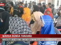 WARGA BUNGA TANJUNG MINTA PT JADESTONE ENERGY LEMANG Pte LTD TRANSPARAN