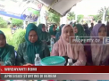 WIRDAYANTI ROMI APRESISASI STUNTING DI BERBAK