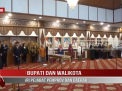 NAMA PJ BUPATI DAN WALIKOTA DI AMBIL DARI PEJABAT PEMPROV DAN DAERAH