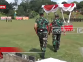 DANREM 042/GAPU RESMI MENUTUP TMMD KE 118 KODIM 0419/TANJAB TAHUN 2023