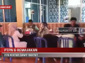 PTPN 6 REMAJAKAN 226 HEKTAR SAWIT RAKYAT