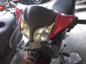 TIM OPSNAL SAT RESKRIM POLRES TANJAB TIMUR BERHASIL RINGKUS CURANMOR