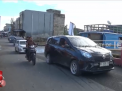 VIRAL DI SOSMED TERKAIT RETRIBUSI MASUK KAWASAN WFC, KADIS PARPORA BERIKAN PENJELASAN