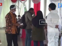 PENGURUSAN PINDAH MEMILIH MASIH DAPAT DILAKUKAN UNTUK 4 KATEGORI