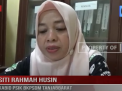 PELANTIKAN DAN SK CALON PPPK, BKPSDM OPTIMIS BULAN MARET PELANTIKAN DAN SK CALON PPPK