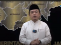 Ucapan Selamat Menjalankan Ibadah Puasa Ramadhan Gubernur Jambi Al Haris