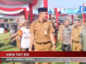 PJ BUPATI BACHYUNI DELIANSYAH PANTAU PASAR MURAH DALAM RANGKA GEBYAR RAMADHAN TAHUN 2024