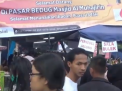 LEMBUT DAN BERAGAM VARIAN, ROTI KUKUS THAILAND BANYAK DIMINATI MASYARAKAT