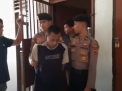 BEJAT!! AYAH KANDUNG TEGA SETUBUHI ANAK KANDUNGNYA HINGGA HAMIL